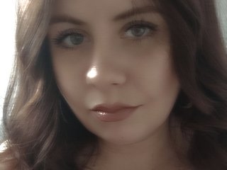 Erotisk videochat Solar-Rina