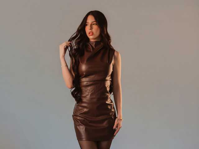 Foto af profilen SolAvelar