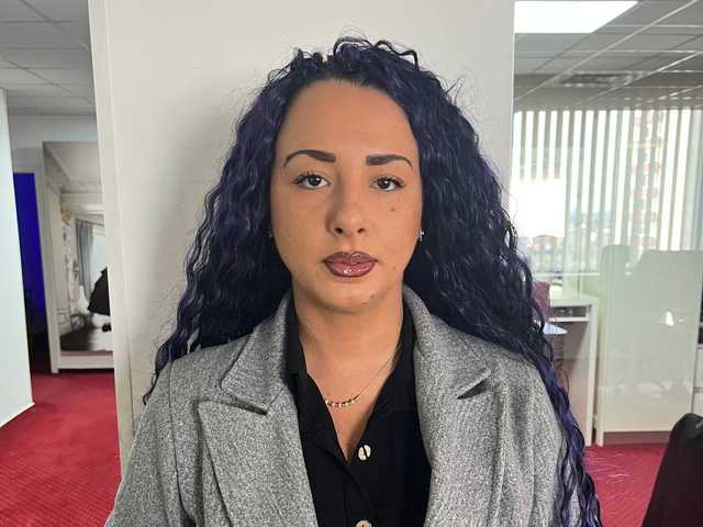 Foto af profilen SoleilMoon