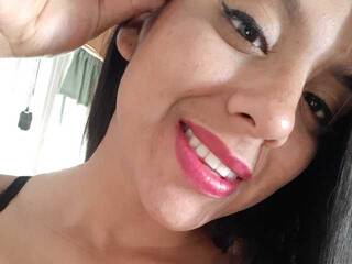 Erotisk videochat Solicito2020