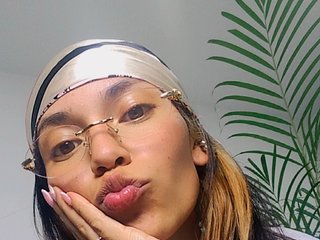 Erotisk videochat CCOLLI