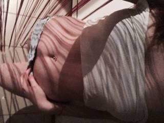 Erotisk videochat solnce69