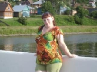 Foto af profilen solnce9882