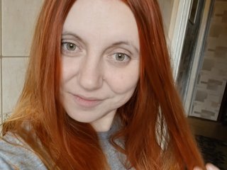 Erotisk videochat Solo3589