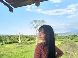 Erotisk videochat Solsybel