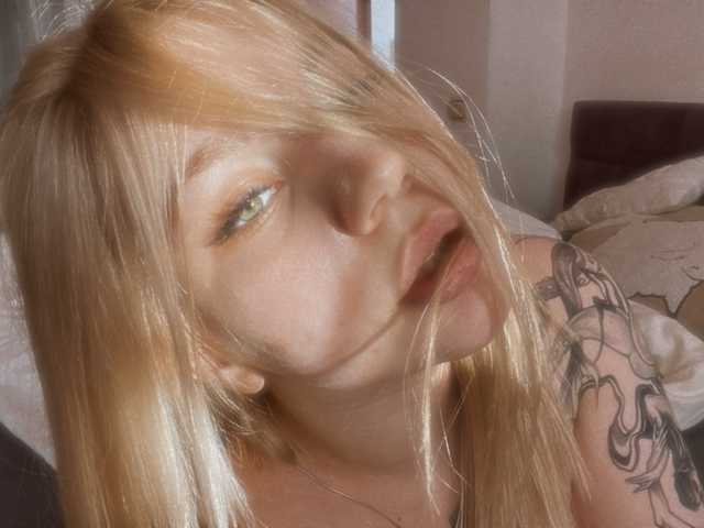Foto af profilen wetmuse