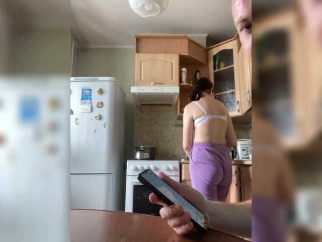 Broadcast Screenshots somiki23