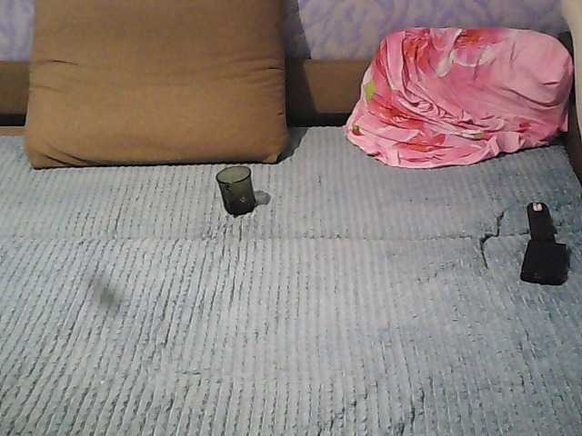 Broadcast Screenshots somiki23