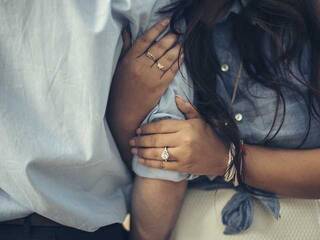 Erotisk videochat somuchhard