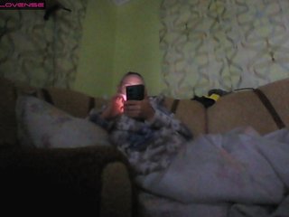 Erotisk videochat Sona891