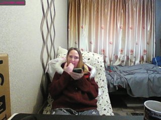 Erotisk videochat Sona891