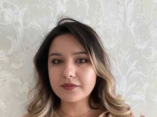 Erotisk videochat SonaBetty