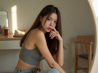 Erotisk videochat SonaLight