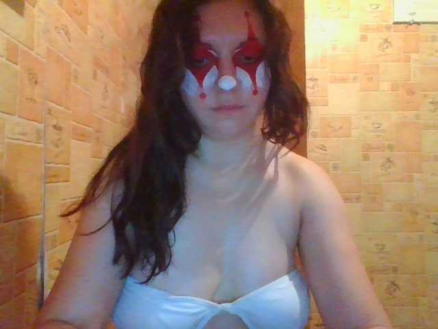 Broadcast Screenshots Sonata2