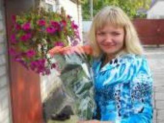 Erotisk videochat sonataya