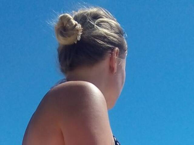 Foto af profilen sonataya87