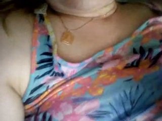 Broadcast Screenshots sonataya87