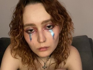 Erotisk videochat sonechkasladkayaa