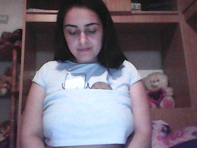 Broadcast Screenshots Sonia02