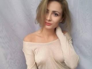 Erotisk videochat soniahotty