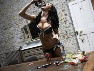 Erotisk videochat soniakisa