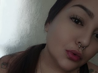 Erotisk videochat Sonik2711