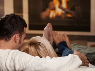 Erotisk videochat SONIK30