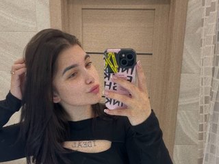 Erotisk videochat Sonikm