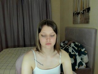 Erotisk videochat SoniNex