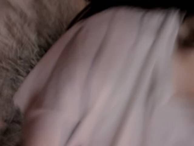 Broadcast Screenshots Sonya-Mo