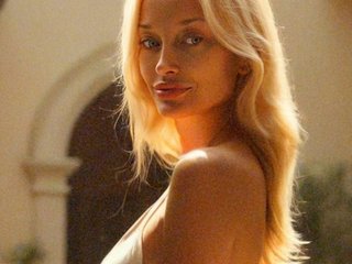 Erotisk videochat Sonya-reallsugar