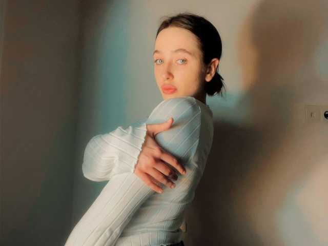 Foto af profilen Sonya-Sh1ne
