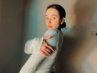 Erotisk videochat Sonya-Sh1ne