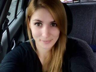 Erotisk videochat sonya107