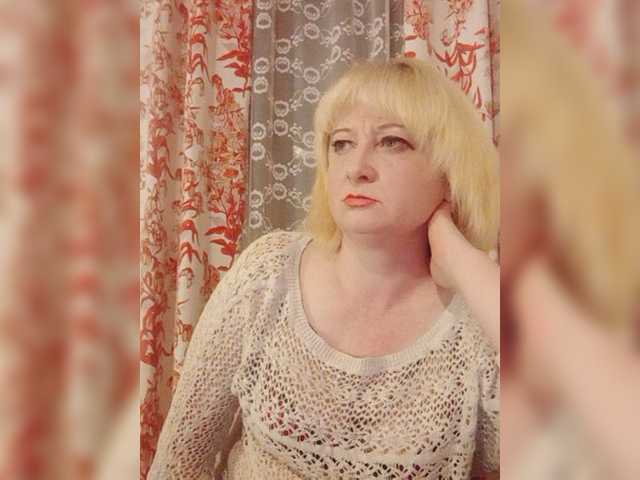 Broadcast Screenshots Sonya52