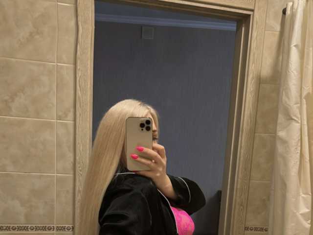 Foto af profilen -Sonya699-