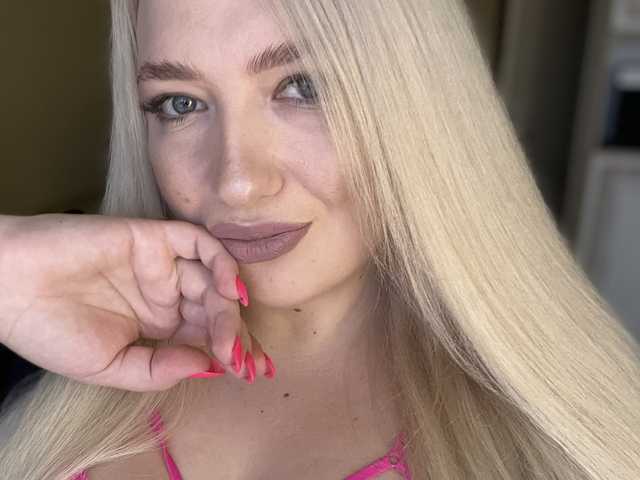Foto af profilen -Sonya699-