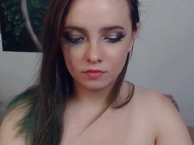 Broadcast Screenshots SonyaBlade9