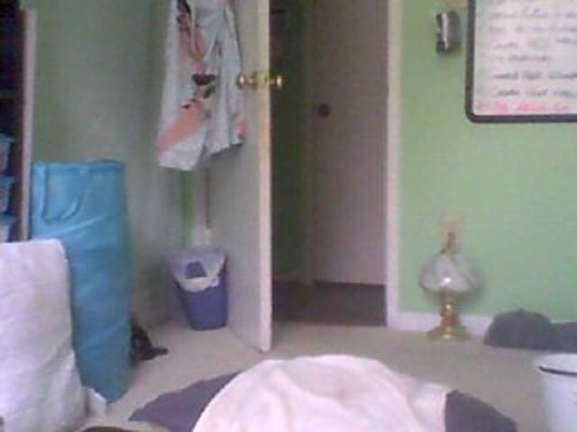 Broadcast Screenshots sonyabunz