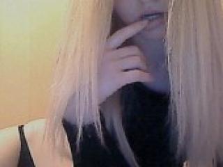 Foto af profilen sonyaclove