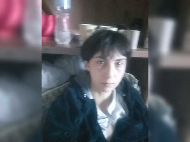 Broadcast Screenshots Sonia_Delanay