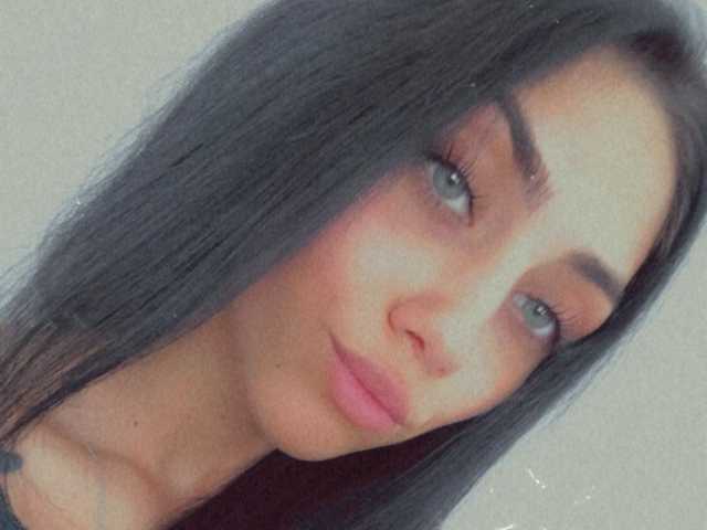 Foto af profilen sonyahailey