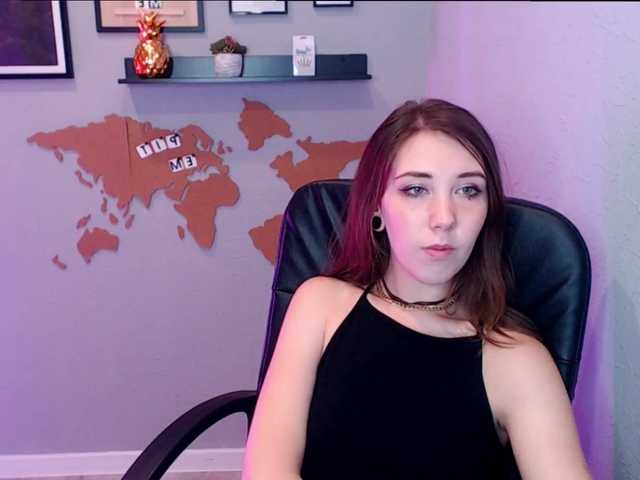 Broadcast Screenshots sonyahoney