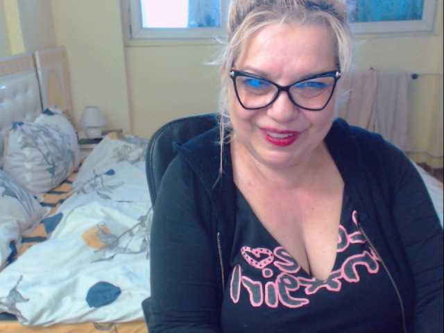 Broadcast Screenshots SonyaHotMilf