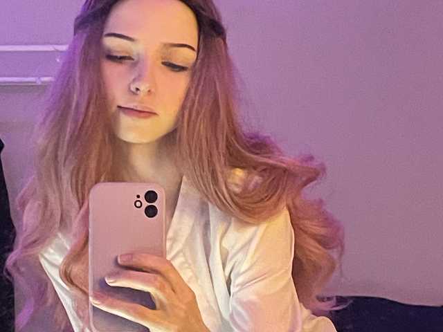 Foto af profilen Sonyahph