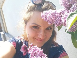 Erotisk videochat SonyaManya