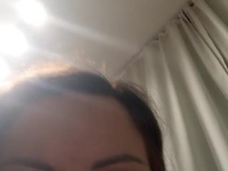 Erotisk videochat SonyaManya