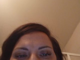 Erotisk videochat SonyaManya