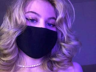 Erotisk videochat SonyaOOG