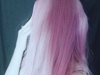 Foto af profilen Sofia_1